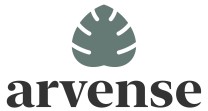 Arvense